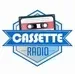 Megazone - Cassette Radio