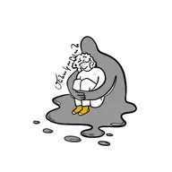 Մենակություն