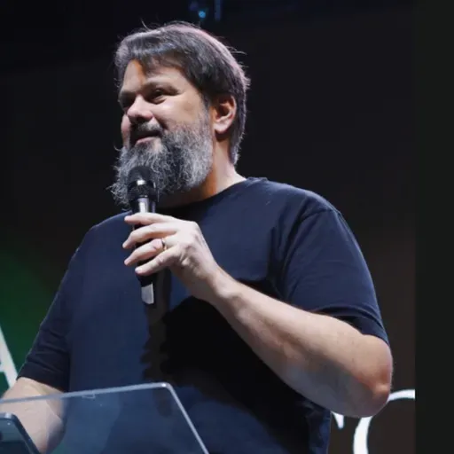 #314 | Instruções Sobre Casamento | Pr. Tassos Lycurgo