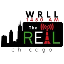 WRLL 1450