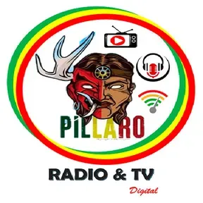 RadioyTv Píllaro