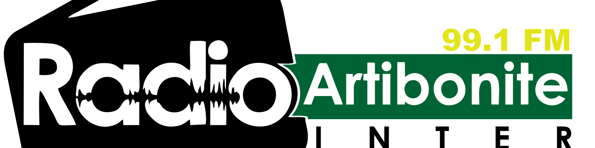 Radio Artibonite Inter 99.1 FM