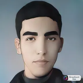 ZAKARIA FM