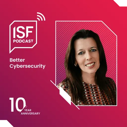 S36 Ep21: Dr. Helena Boschi - Your Brain Unlocked: What Every Leader Needs to Know