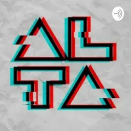 ALTAcast