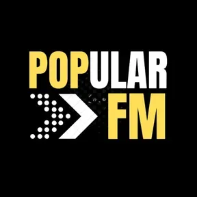 Popular FM