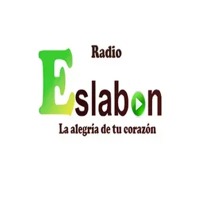 Radio Eslabon