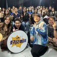 93年“甜妹”如何用麦当劳玩具压榨30岁男人| 都好说