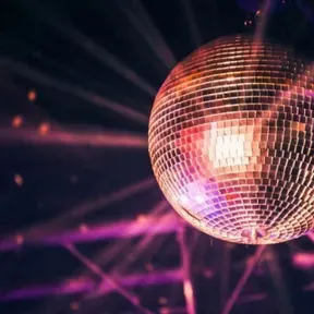 MUSICA KITSCH -EXITOS DE AYER-