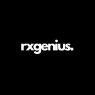 PESTEL | RxGenius
