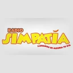 Radio Simpatia en vivo