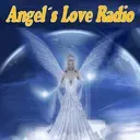 Angels Love Radio Live