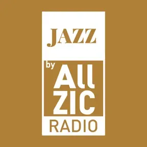 Allzic Radio JAZZ