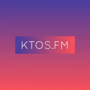 ktoś.fm