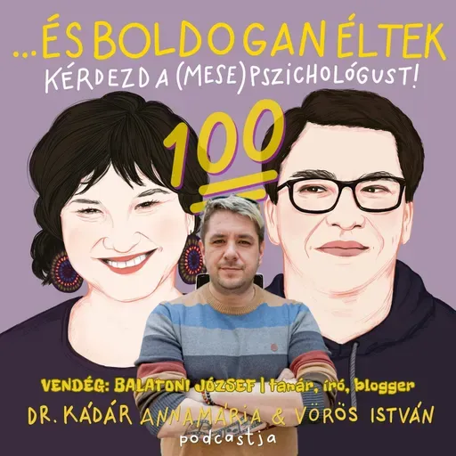 Életciklusok fejlődési lánca VII. – Amikor szétesik és „újrahálózódik” az agyunk