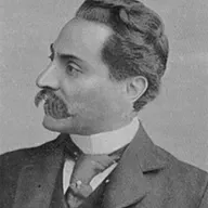 Auditorium 259 - Giuseppe Martucci Sinfonia n. 1 in re minore - Colore orientale, op. 44 n. 3 - Giga, op. 61 n. 3