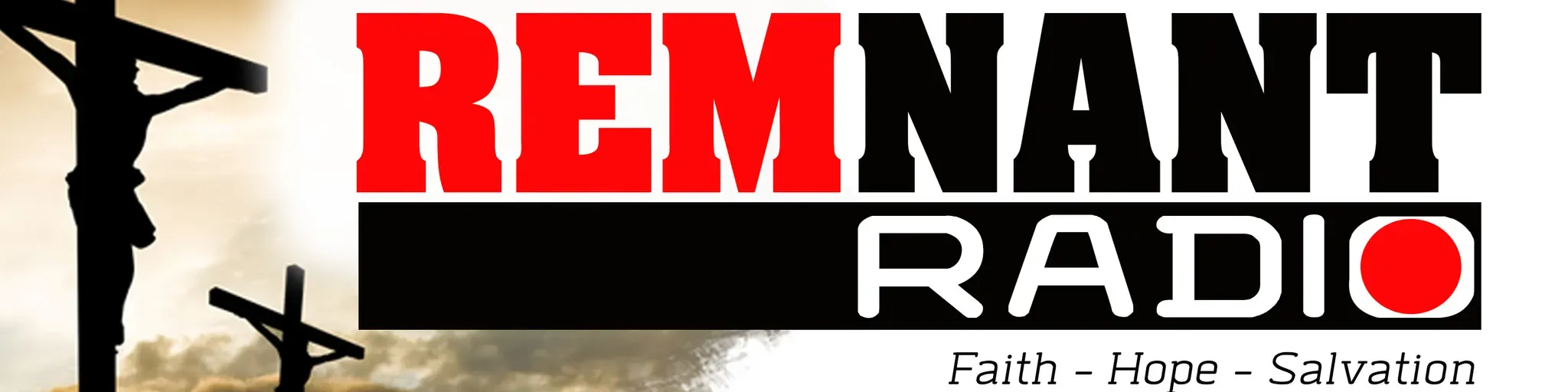 REMNANT RADIO