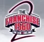 The Franchise 2 - KEBC