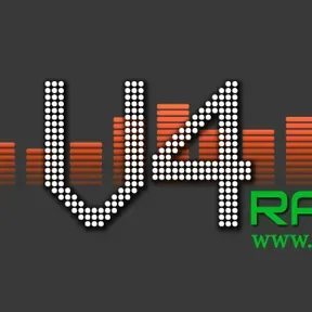 V4  Radio