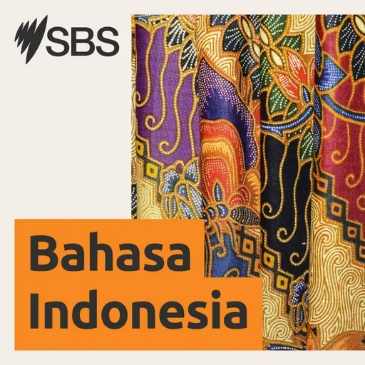 Latest News SBS Audio Program Bahasa Indonesia — Thursday 28 May 2026 - Berita terkini SBS Audio Program Bahasa Indonesia – Kamis 28 Mei 2026