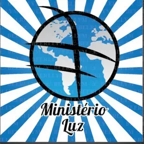 Seja Luz