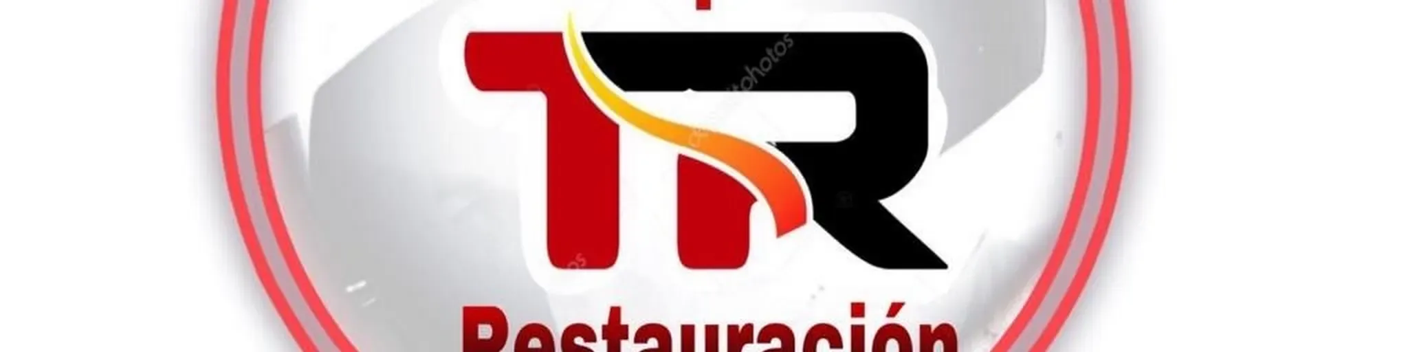 tiempo de restauración NOLA