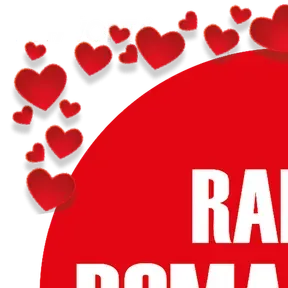 RROMANTICAX