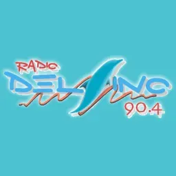 Radio Delfino diretta