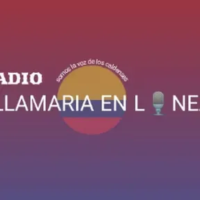 Los 40 principales