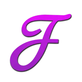 FuntasiaRadio