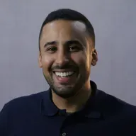 13.09.25 | "A Polarização Social e o Chamado do Evangelho" (Pr. João Navarro)