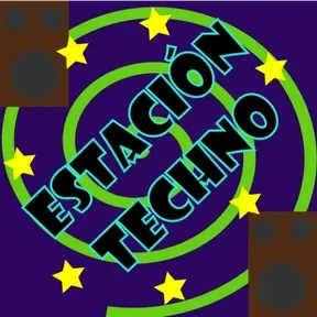 ESTACION TECHNO