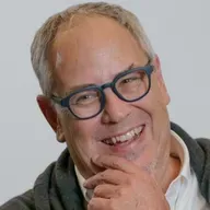 #54 Líderes Orquestradores com Bob Wolheim