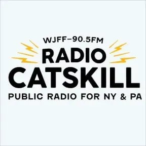 Radio Catskill