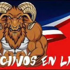 CHIVOS EN LINEA