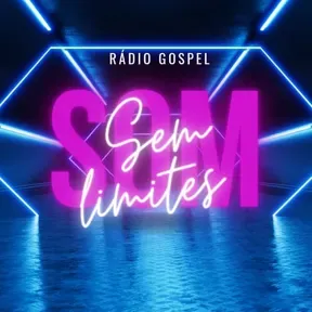 Som sem limites