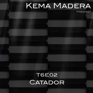 6x02 - Catador