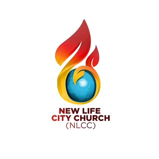 Your Life Is Valuable [New Life City Chapel]