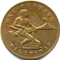 EP 318: The Sun and the Moon; The First Monkey; The virtue of the Cocoanut; Mansumandig; Why Dogs; The Hawk; The Spider; The Battle (Cole)