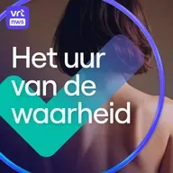 Deepnudes en deepfakes: waar eindigt de grap en begint de strafwet?