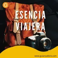 142- Crea tu plan de Marketing con pasos claves