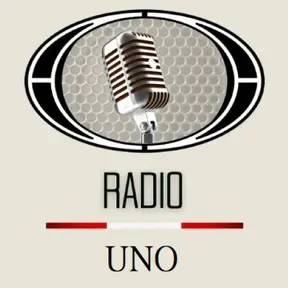 Kabina Club Radio