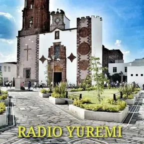 Radio Yuremi