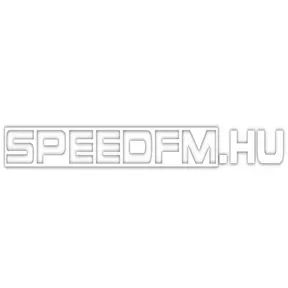 Speed FM online