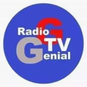 Radio G