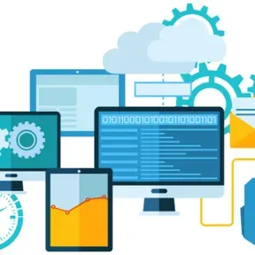 MILMAR RADIO STATION