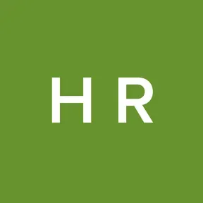 H R