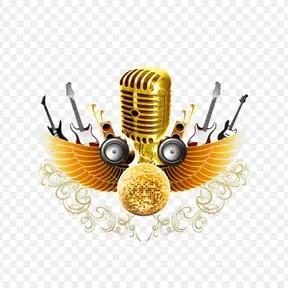 Radio Cultura Macabu Rj