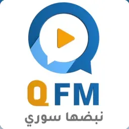 QFM Quran