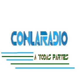 Conlaradio